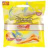 Wilkinson jed.žil.extra2 Beauty 5+2 - Holící čepelky a náhrady - Dámské Holící čepelky a náhrady - Dámské